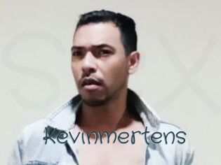 Kevinmertens