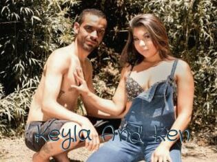 Keyla_And_Ken Sexcam Livesex