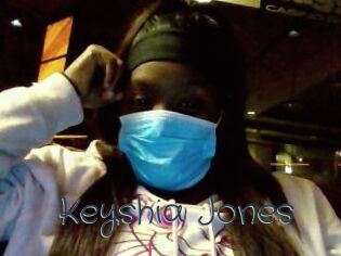 Keyshia_Jones Sexcam Livesex