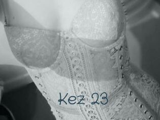 Kez_23