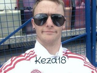Keza18 Sexcam Livesex