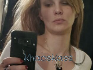 KhaosKass