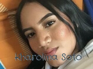 Kharolina_Soto