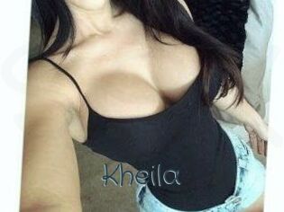 Kheila_