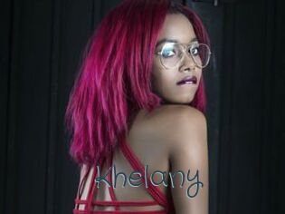 Khelany
