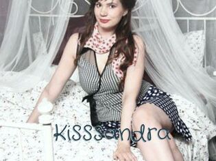 KiSSSandra