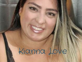 Kianna_Love