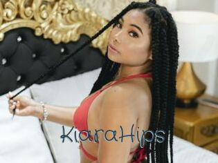KiaraHips
