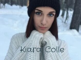 Kiara_Colle