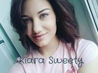 Kiara_Sweety