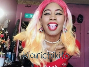 Kiarichikito