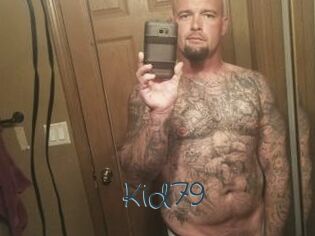 Kid79 Sexcam Livesex