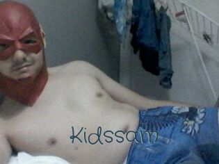 Kidssam Sexcam Livesex