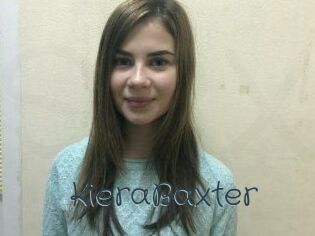 KieraBaxter
