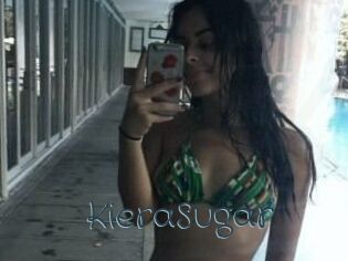 Kiera_Sugar