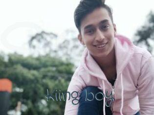 Kiing_boy Sexcam Livesex