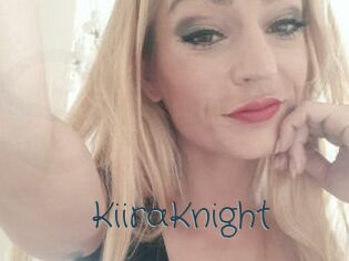 KiiraKnight