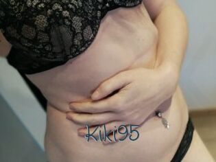 Kiki95