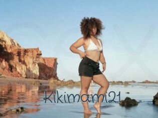 Kikimami21