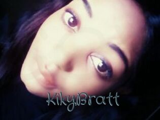 KikyBratt