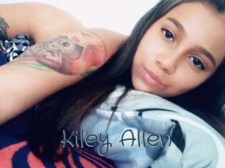 Kiley_Allen
