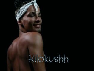 Kilokushh