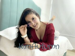 KimAutumn