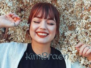 KimBraen