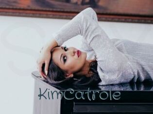 KimCatrole
