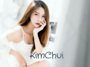 KimChui