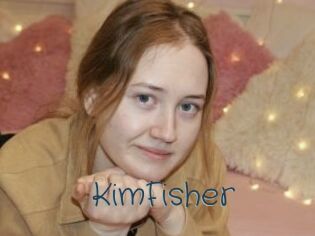 KimFisher Sexcam Livesex