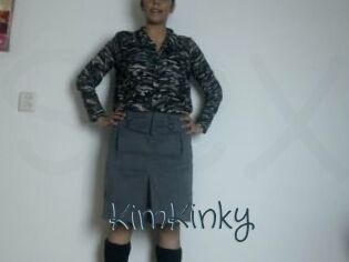 KimKinky