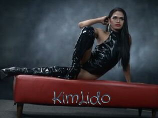 KimLido