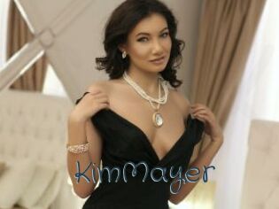 KimMayer