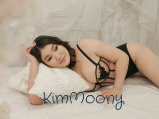 KimMoony