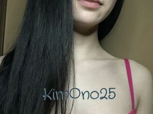 KimOno25