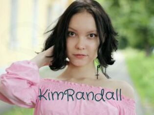 KimRandall