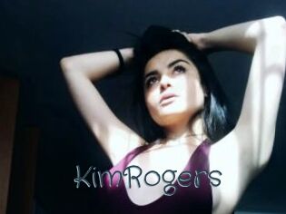 KimRogers