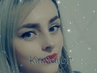 KimSailor