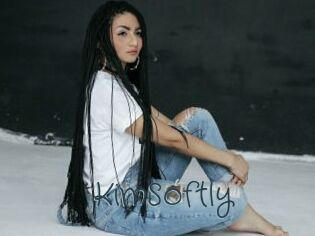 KimSoftly