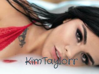 KimTaylorr