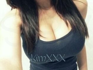 KimXXX