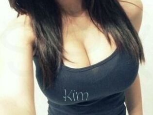 Kim_