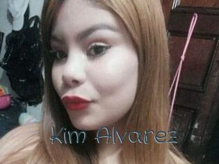 Kim_Alvarez
