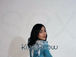 Kim_Brow