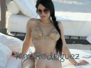 Kim_Rodriguez