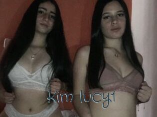 Kim_lucy1