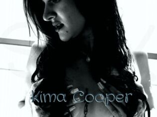 Kima_Cooper