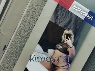 Kimber71