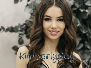 KimberlyBay Sexcam Livesex